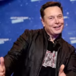 musk-discussed-teslas-approach-to-meetings-and-said-that-employees-who-had-nothing-to-contribute-cou.avif