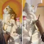 muslim-artist-paints-ganapati-idol-for-marathi-family-in-karachi.jpg