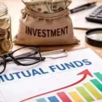 mutual-funds-industry-hits-record-rs-87-lakh-crore-aum.jpg