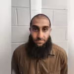 muzammil-ahmad-a-key-figure-in-a-gold-scam-targeting-seniors-in-texas-was-arrested-as-he-was-boardin.avif