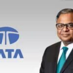 n-chandrasekaran.jpg
