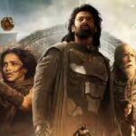 nag-ashwins-kalki-2898-ad.jpg