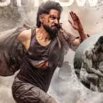 naga-chaitanyas-vrushakarma-eyes-december-3-release-as-prabhas-fauzi-reportedly-moves-out-of-the-dat.avif