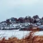 nahant-town.jpg