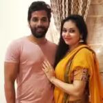 namitha.jpg