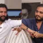 nani-and-srikanth-odela-discuss-the-paradise-reaction.jpg