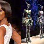 naomi-campbell-wore-this-alexander-mcqueen-look-in-2009-now-the-complete-outfit-could-sell-for-1-mil.avif