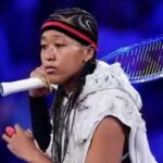 naomi-osaka-reuters-photo.jpg