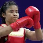 naorem-roshibina-devi.jpg