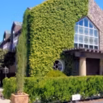 napa-family-rebuilt-its-winery-after-the-2017-wildfire-for-over-30-million-nine-years-later-debt-has.avif