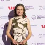 narelle-zanker.jpg