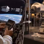 nasa-carried-a-pocket-calculator-on-apollo-soyuz-in-1975-as-a-backup-for-rendezvous-calculations-37.avif