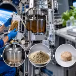 nasa-is-testing-a-way-to-turn-astronaut-poop-into-a-sterile-odour-free-material-that-could-be-recycl.avif