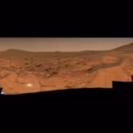 nasa-thought-an-ancient-martian-lake-shaped-these-rocks-perseverance-found-evidence-of-three-water-e.avif