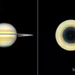 nasas-hubble-captures-saturns-mysterious-10-sided-atmospheric-wave-at-its-south-pole.jpg