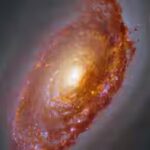 nasas-webb-telescope-captured-the-black-eye-galaxy-in-unprecedented-detail-image-credit-nasa.jpg