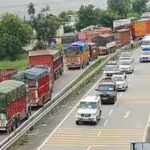 national-highway-representational-image.jpg