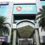 national-stock-exchange.jpg