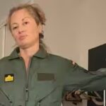 nato-officer-suspender-row.jpg