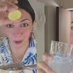 nauheed-cyrusi.jpg