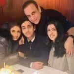 navya-naveli-nanda-on-building-her-own-identity-beyond-the-bachchan-nanda-family-legacy.jpg