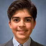 nawai-has-been-selected-as-one-of-30-finalists-in-the-2026-thermo-fisher-scientific-junior-innovator.avif