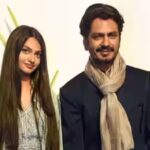 nawazuddin-siddiqui-with-his-daughter-shora-siddiqui.jpg