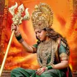 nayanthara-and-sundar-cs-sequel-mookuthi-amman-2-eyes-diwali-2026-theatrical-release.jpg