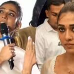 nayanthara-hi.jpg