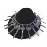 necklace.jpg