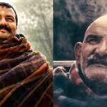 neem-karoli-baba-hanuman-ansh.jpg