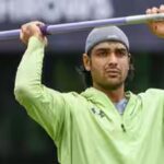 neeraj-chopra.jpg