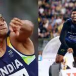 neeraj-chopra-and-rumesh-tharanga.jpg