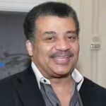 neil-degrasse-tyson.jpg