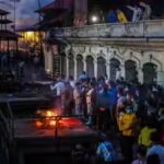 nepal-floods.jpg