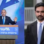 netanyahu-hits-out-at-mamdani.jpg
