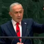 netanyahu-holds-up-pager-at-un-recalls-israels-hezbollah-attack.jpg