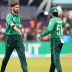 netherlands-pakistan-t20-wcup-cricket.jpg