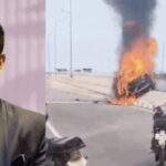 neurosurgeon-from-khammam-died-when-his-car-collided-with-a-road-divider-and-caught-fire.jpg