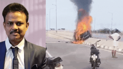 neurosurgeon-from-khammam-died-when-his-car-collided-with-a-road-divider-and-caught-fire.jpg