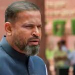 new-delhi-aug-10-ani-ncpi-mp-yusuf-pathan-at-the-parliament-premises-during-.jpg