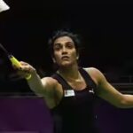 new-delhi-aug-20-ani-indias-pv-sindhu-in-action-during-the-womens-singles-.jpg