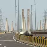 new-delhi-sep-19-ani-a-view-of-the-barapullah-phase-3-elevated-corridor-that.jpg