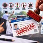 new-driving-licence-rules.jpg