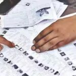 new-form-6-enrolments-where-no-sir-is-under-way-wont-need-mapping.jpg