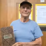 new-hampshire-man-returns-a-magazine-132-years-late-after-library-introduces-fine-freeze-avoiding-a.avif