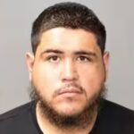 new-mexico-man-shoots-cousin-dead-after-argument-over-which-enchiladas-had-hotter-green-chile.jpg