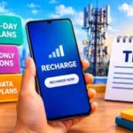 new-mobile-recharge-rules.jpg