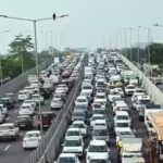 new-traffic-system.jpg