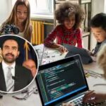 new-yorks-ai-ban-raises-questions-for-parents-worldwide.jpg